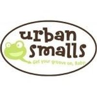 Urban Smalls coupons